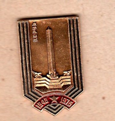 img188.jpg