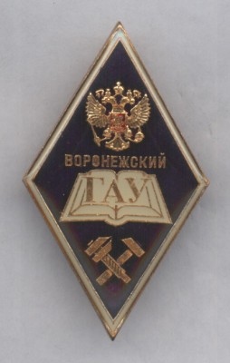 Воронежский ГАУ.jpg