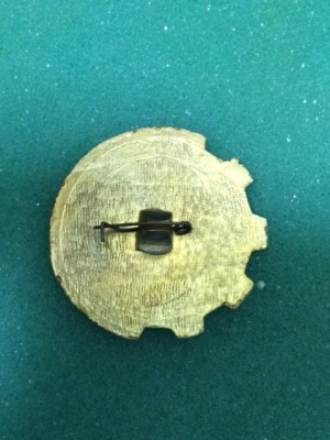 photo1.JPG