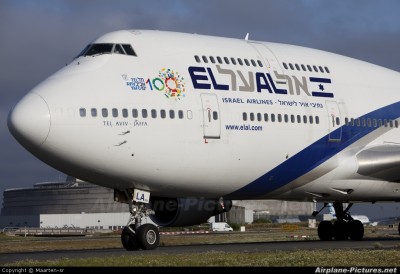 elal3.jpg