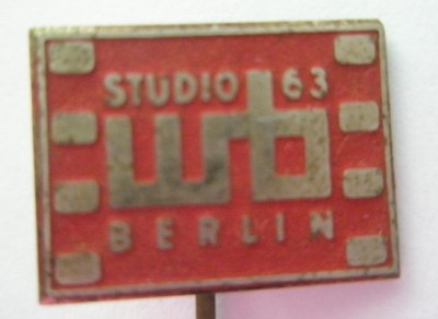 Студио 63 Берлин.jpg