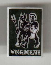 Velniai.jpg