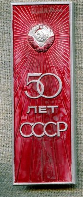 img720.jpg