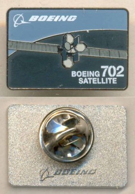 Boeing-702 ~25x17.jpg