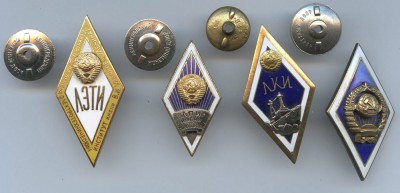 img080.jpg