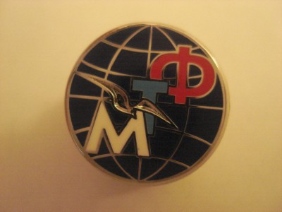 3913097642_2.jpg