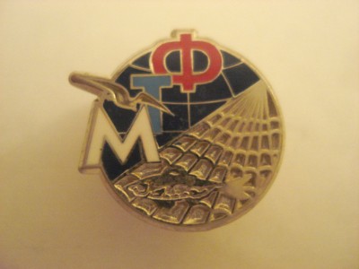 3913097642_4.jpg