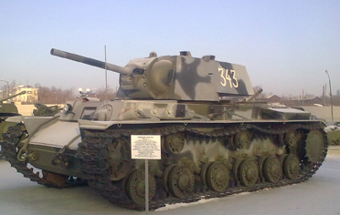 кв-1.jpg