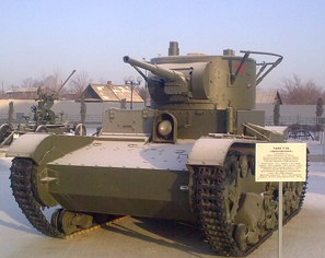 т-26 (однобашенный).jpg