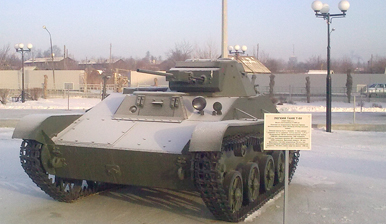 т-60.jpg