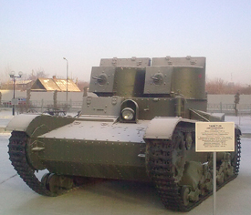 т-26 (двухбашенный).jpg