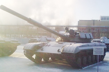 т-64.jpg