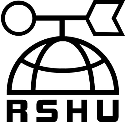 logo_rshu_800x800_eng.jpg