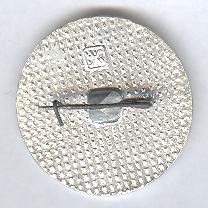 Изображение 1369.jpg