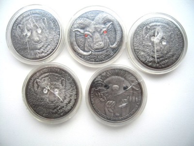 Изображение 7792.jpg