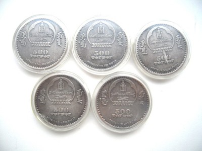 Изображение 7793.jpg