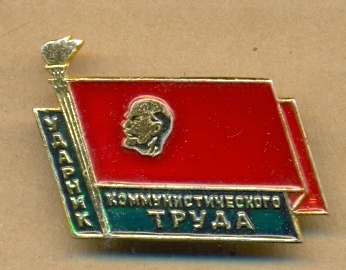 3909036767.jpg