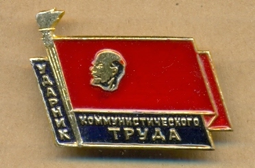3909038679.jpg