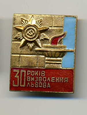 img072.jpg