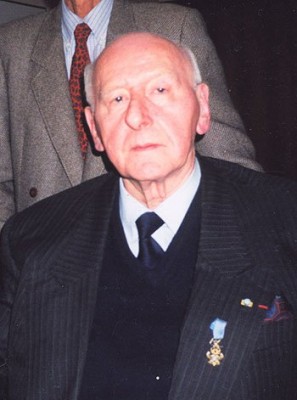 граф Андрей Георгиевич Цехановский.jpg