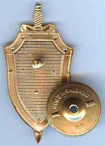 прок.сканер 538.jpg