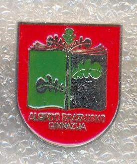 gimnazijos -spec - Copy (3).jpg