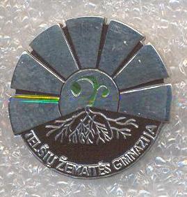 gimnazijos -spec - Copy (5).jpg