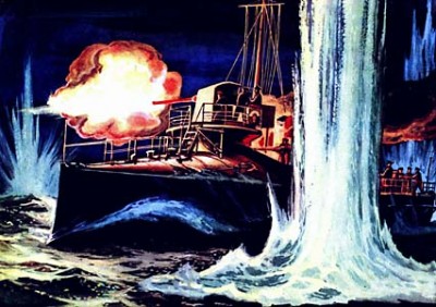 40943473_strashny_1.jpg