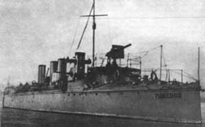 40780187_8.jpg