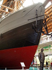 200px-Fram01.jpg