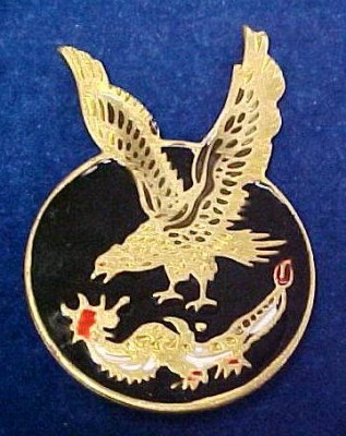 EgiptoSFzenklas-1.jpg
