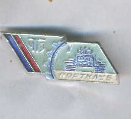 891ab55b01P2IIG2.jpg