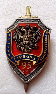 329.jpg