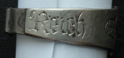 SAM_0923.JPG