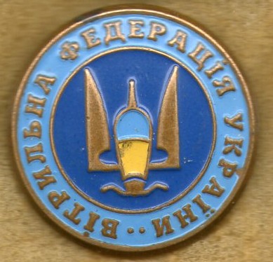 img087.jpg
