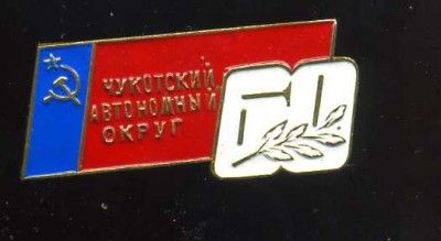 3934260009.jpg