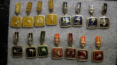 _DSC4894.JPG (163.54 КБ) 700 просмотров _DSC4894.JPG