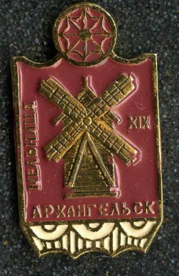 Копия Малые Корелы 2.jpg