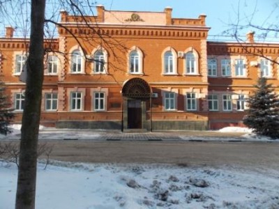 DSCN9804.JPG