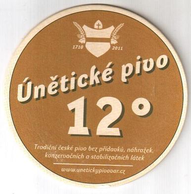 Uneticky1-1.jpg