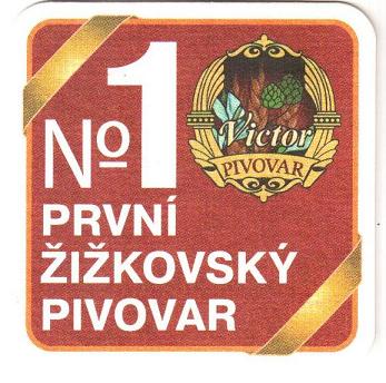 Pivovar Victor1-1.jpg