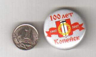 Изображение 011.jpg