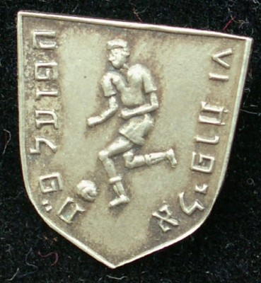 PICT1734.jpg