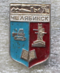 IMG_4636.jpg