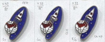 2.32 (8 вар)900.jpg