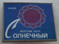 file-14-9.jpg