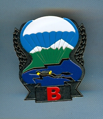 В.jpg