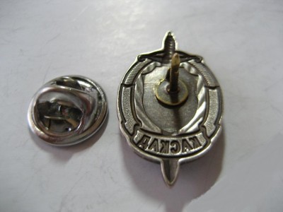 Каскад_1.jpg
