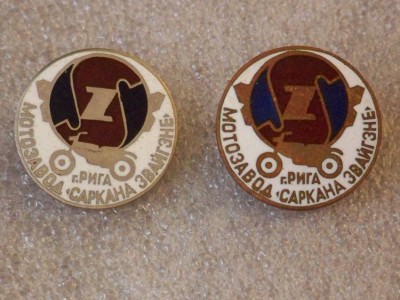 100_7624.jpg
