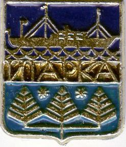 10910.jpg